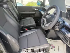 ホンダ ステップワゴン