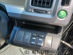 ホンダ ステップワゴン