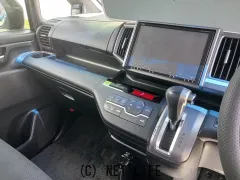 ホンダ ステップワゴン