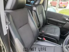 ホンダ ステップワゴン