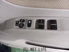 マツダ フレアワゴン