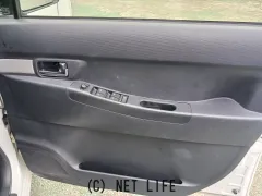 ダイハツ ムーヴコンテ