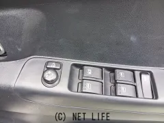ダイハツ ムーヴコンテ