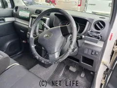 ダイハツ ムーヴコンテ
