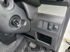 ダイハツ ムーヴコンテ