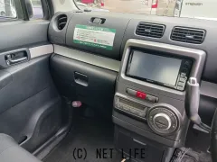 ダイハツ ムーヴコンテ