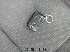 ダイハツ ムーヴコンテ
