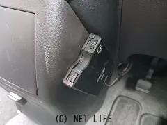 ダイハツ ムーヴコンテ
