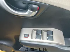 ホンダ フィットハイブリッド