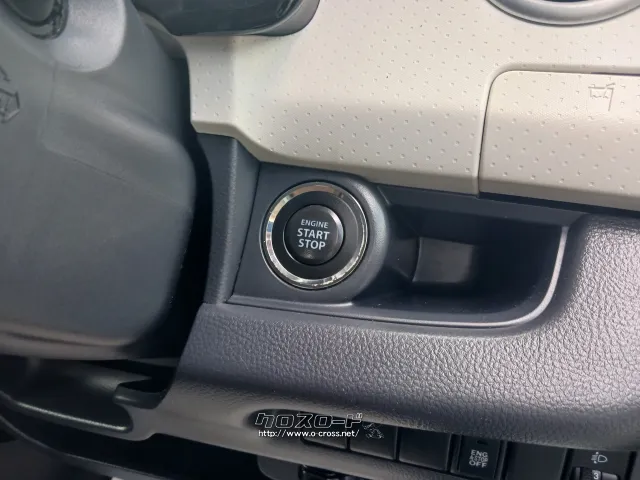 日産 モコ