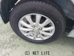 日産 モコ