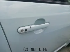 日産 モコ