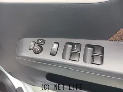 日産 モコ