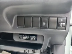 日産 モコ