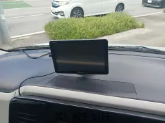 日産 モコ