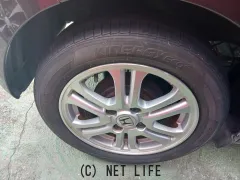 ホンダ N-WGN
