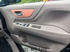 ホンダ N-WGN
