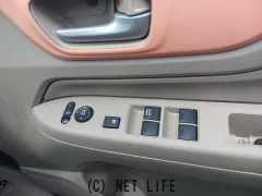 ホンダ N-WGN