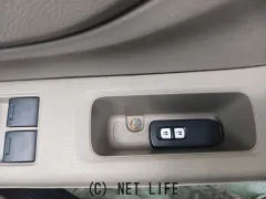 ホンダ N-WGN