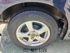 ホンダ フリード