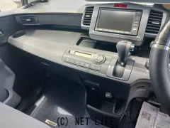 ホンダ フリード