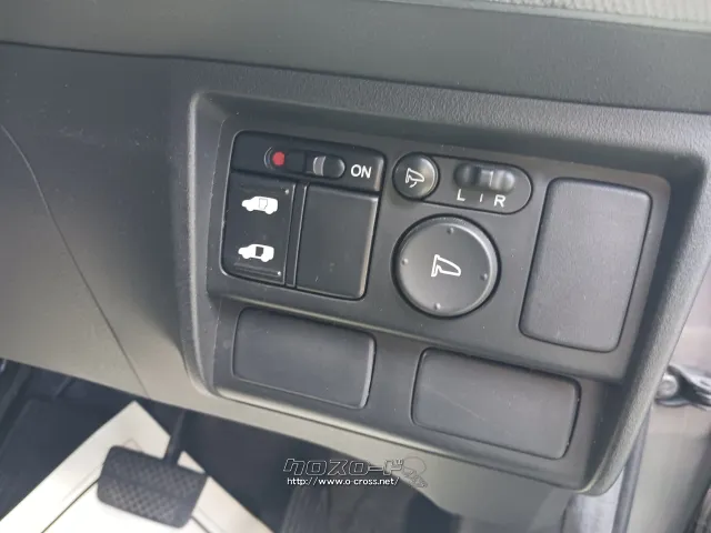 ホンダ フリード