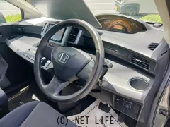 ホンダ フリード