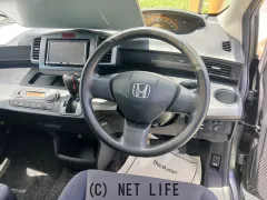 ホンダ フリード