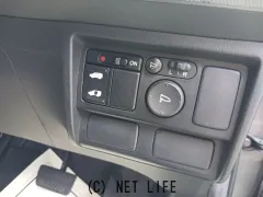ホンダ フリード