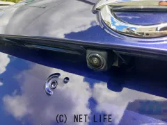 日産 ジューク