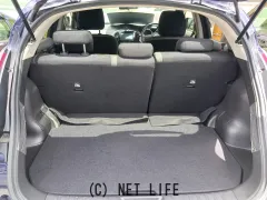 日産 ジューク