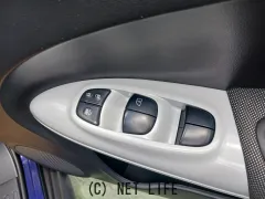 日産 ジューク