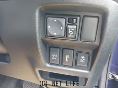日産 ジューク