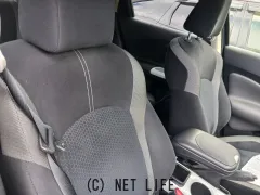 日産 ジューク