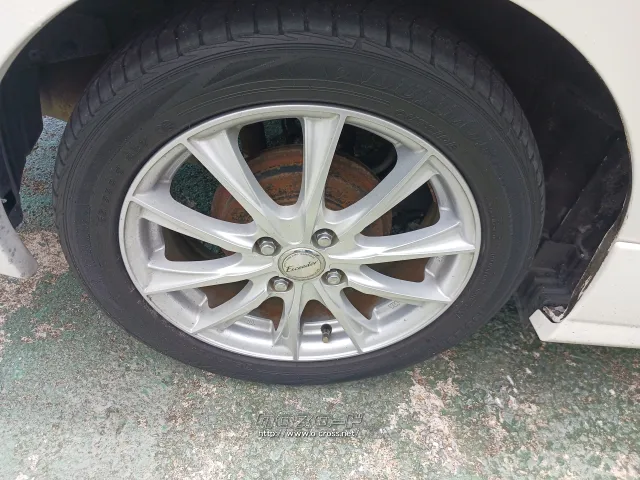 ホンダ インサイト