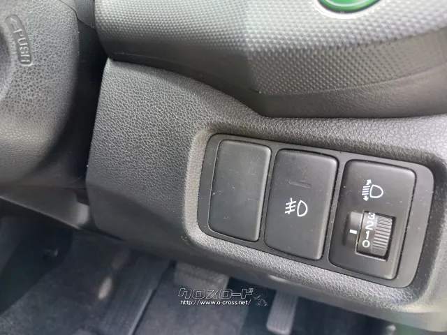 ホンダ インサイト