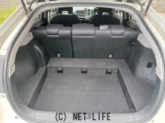 ホンダ インサイト