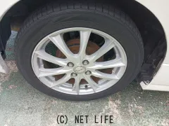 ホンダ インサイト