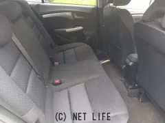 ホンダ インサイト