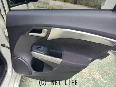 ホンダ インサイト