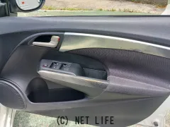 ホンダ インサイト