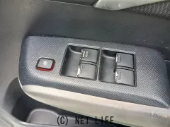 ホンダ インサイト