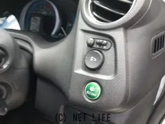 ホンダ インサイト