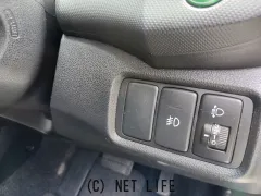 ホンダ インサイト