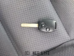 ホンダ インサイト