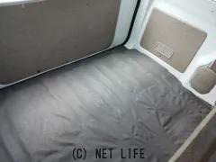 スズキ エブリイ