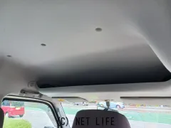 スズキ エブリイ