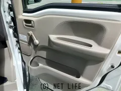 スズキ エブリイ