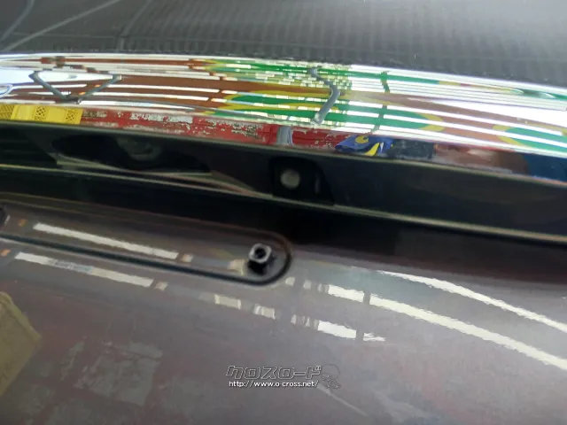 ホンダ フリードハイブリッド