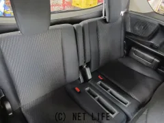 ホンダ フリードハイブリッド